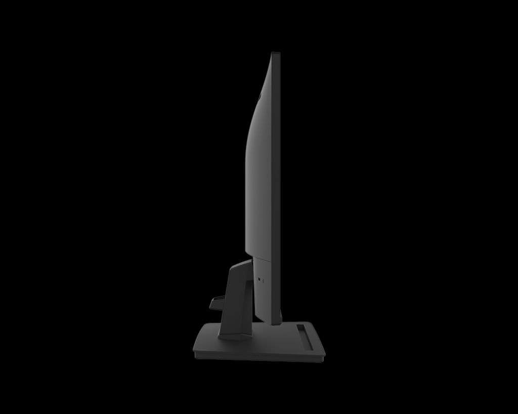 MSI-PRO-MP252-Black-Monitor-Side-2