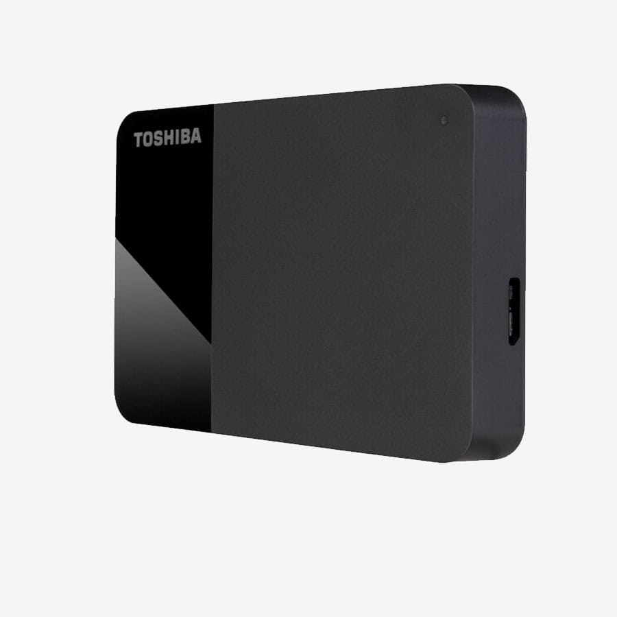 Toshiba-Black-4TB-Canvio-Ready-Port