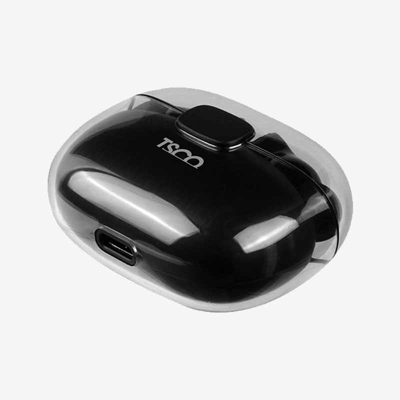 Tsco-Black-TH-6314-TWS-Bluetooth-Hands-Free-Case-2