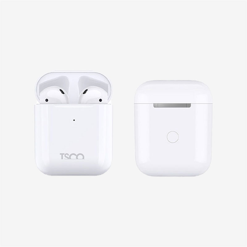 Tsco-TH-5353-White-Bluetooth-Hands-Free-Case-3