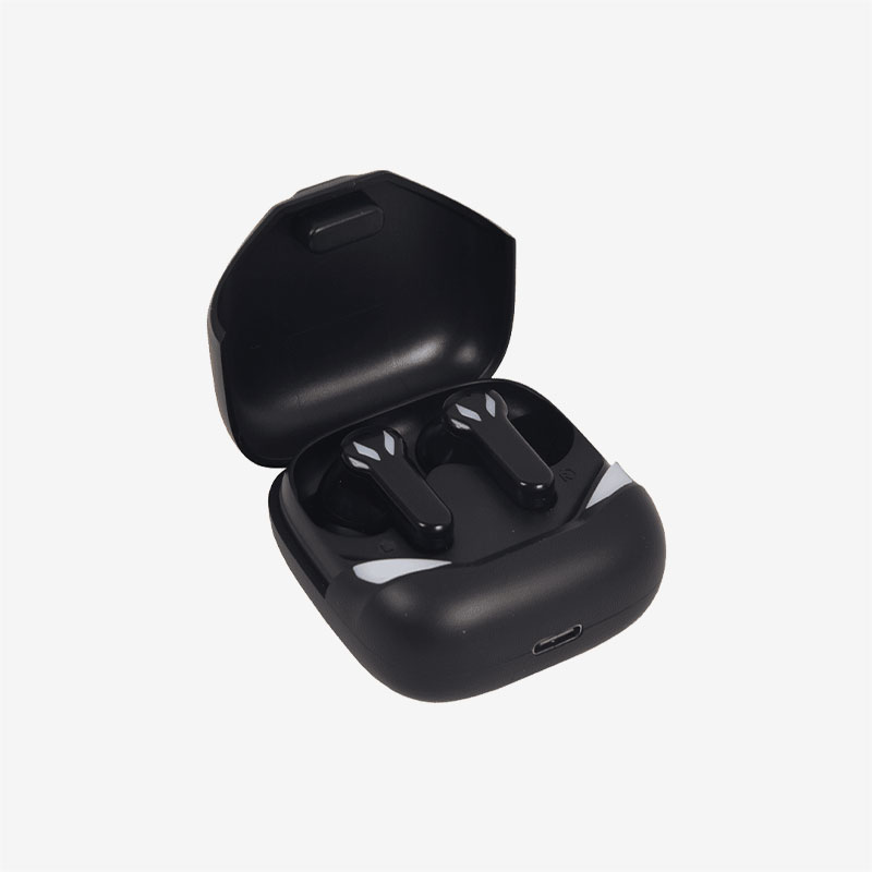 Tsco-TH-5366-TWS-Black-Bluetooth-Hands-Free-Case-3