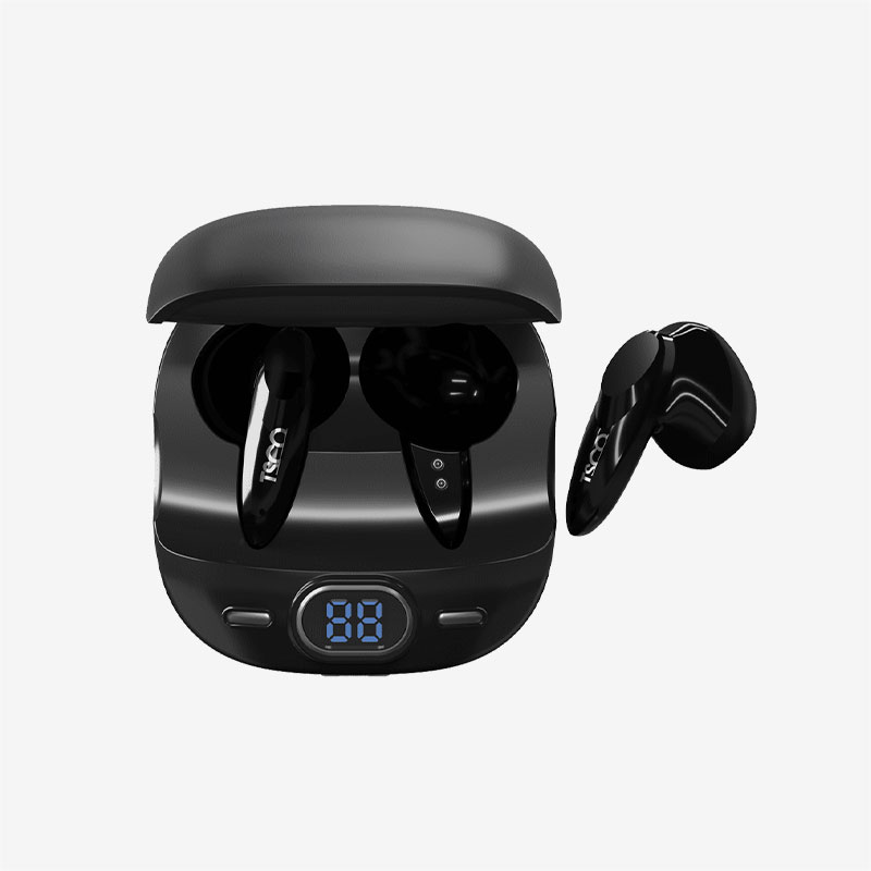 Tsco-TH-5367-TWS-Black-Bluetooth-Hands-Free-Case-1