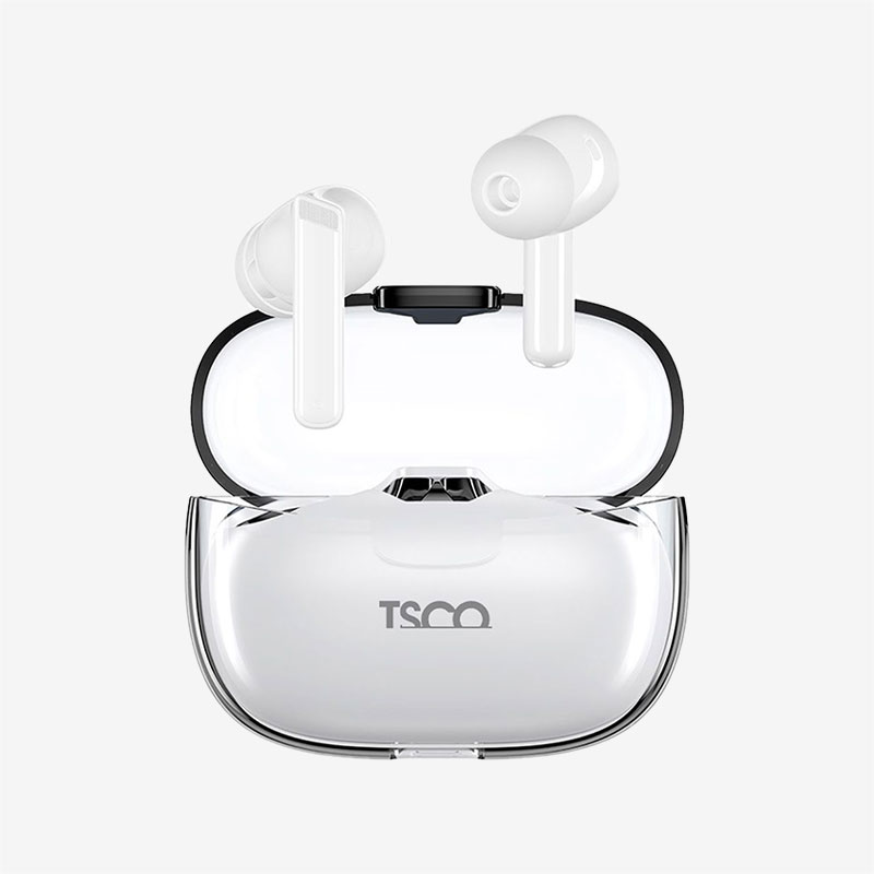 Tsco-White-TH-6314-TWS-Bluetooth-Hands-Free-Case-1