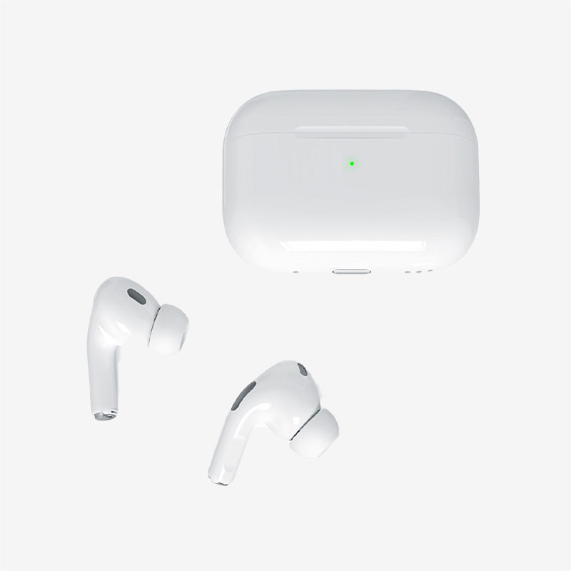 Tsco-White-TH-9100-Bluetooth-Hands-Free-Case-3