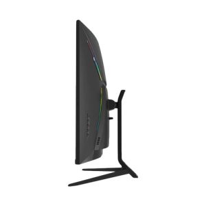 مانیتور خمیده گیمینگ 32 اینچی تویستد مایندز مدل TM32RFA