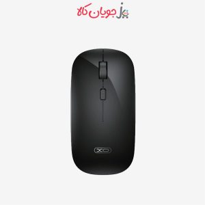 ماوس بی سیم ایکس او مدل XO-M7