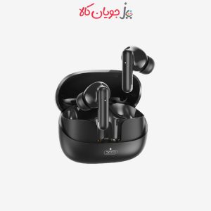 هندزفری بلوتوثی ایکس او مدل X34
