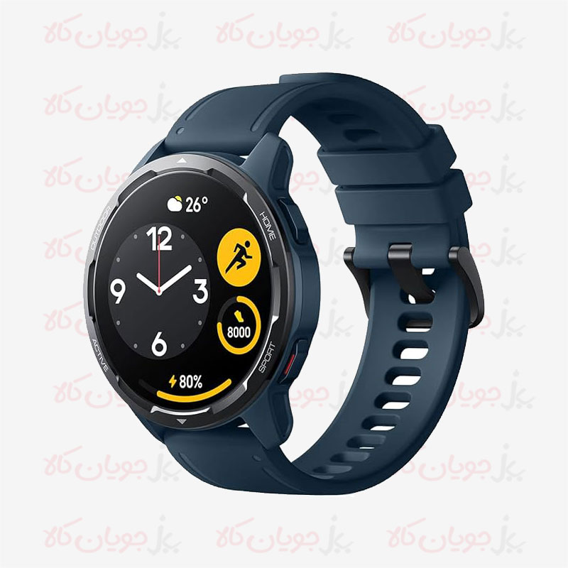 Xiaomi-S1-Active-Ocean-Blue-Smart-Watch-Right-001