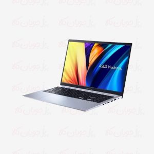 لپ تاپ 16 اینچی ایسوس مدل Vivobook R1605ZA-MB118 Core i5 1235U 16GB-512GB-Intel Iris