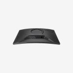 Asus ROG Strix XG27WCS Black Curved Gaming Monitor Ports