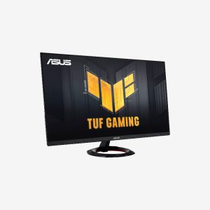 مانیتور گیمینگ 27 اینچی ایسوس مدل TUF Gaming VG279Q3R