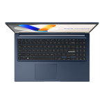 Asus Vivobook 15 X1504VA Intel 1315U 12GB 512GB Above