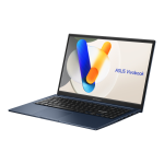 Asus Vivobook 15 X1504VA Intel 1315U 8GB 1TB Right