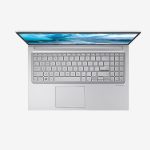 Asus Vivobook 1504ZA 1215U 24GB 1TB Above