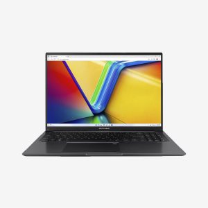 Asus Vivobook 16 R1605VA 1355U 16GB 512GB Front