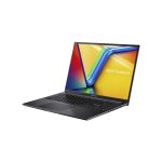 Asus Vivobook 16 R1605VA 1355U 40GB 1TB Right