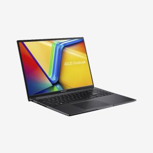 لپ تاپ ایسوس مدل Vivobook 16 R1605VA Core i7 1355U 40GB 2TB Intel