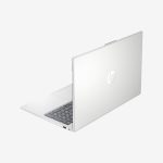HP 15 FD0068NE 1355U 16GB 1TB MX570A Back