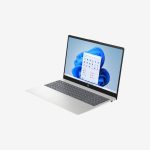 HP 15 FD0131WM N305 16GB 512GB Right