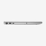 HP 15 FD0131WM N305 8GB 1TB Ports 1