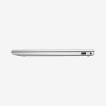HP 15 FD0131WM N305 8GB 1TB Ports 2
