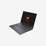 HP Victus 15 FA2013DX 16GB 512GB 3050 Right