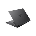 HP Victus 15 FB2063DX Ryzen 5 7535HS 16GB 1TB Back