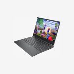 HP Victus 15 FB3093DX Ryzen 7 64GB 1TB Right