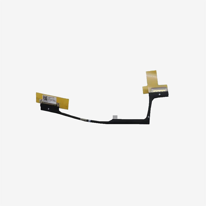 Lenovo DC02C015100 LOQ 15IRX9 Laptop Flat LCD