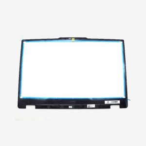 Lenovo LOQ 15IRX9 Cover B