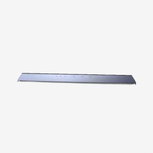 Lenovo LOQ 15IRX9 Hinge Cover