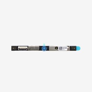 Lenovo LOQ 15IRX9 Laptop Webcam