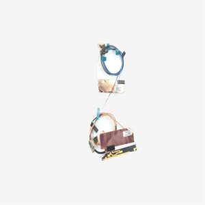 Lenovo LOQ 15IRX9 WiFi Antenna