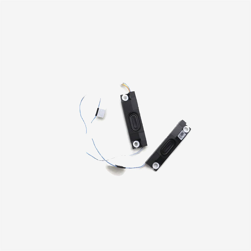 Lenovo PK23001AG10 LOQ 15IRX9 Laptop Speakers