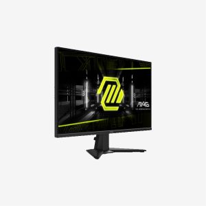 مانیتور گیمینگ 27 اینچی ام اس آی مدل MAG 275QF