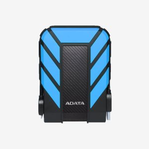 Adata 1TB Blue HD 710 Pro External HDD