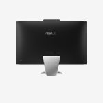 Asus Black A3402 WVAK 1335U 16GB 512GB AIO Back