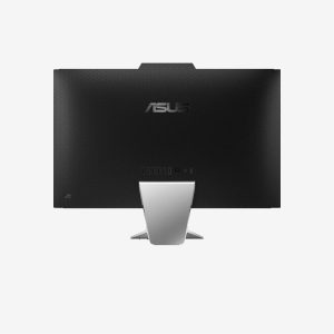 آل این وان ایسوس مدل A3402WVAT Core i5 1335U 16GB 512GB Intel