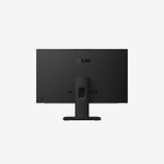 Asus Black V440 VAK 1315U 16GB 512GB AIO Back