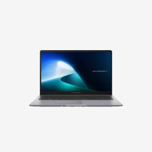 Asus ExpertBook P1 P1503CVA 13620H 32GB 512GB Front