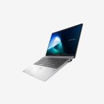 Asus ExpertBook P1 P1503CVA 13620H 8GB 512GB Right