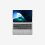 Asus ExpertBook P1 P1503CVA 13620H 8GB 512GB Rotate