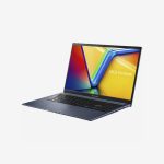 Asus Vivobook 15 X1502VA 13620H 48GB 1TB Right