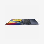 Asus Vivobook 15 X1502VA 13620H 48GB 1TB Rotate