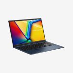 Asus Vivobook X1504VA 1334U 16GB 1TB Left