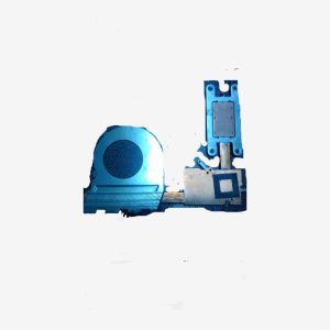 Dell 5567 I5 7200 Heatsink