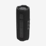 JBL Black Flip 7 Portable Bluetooth Speaker Stand