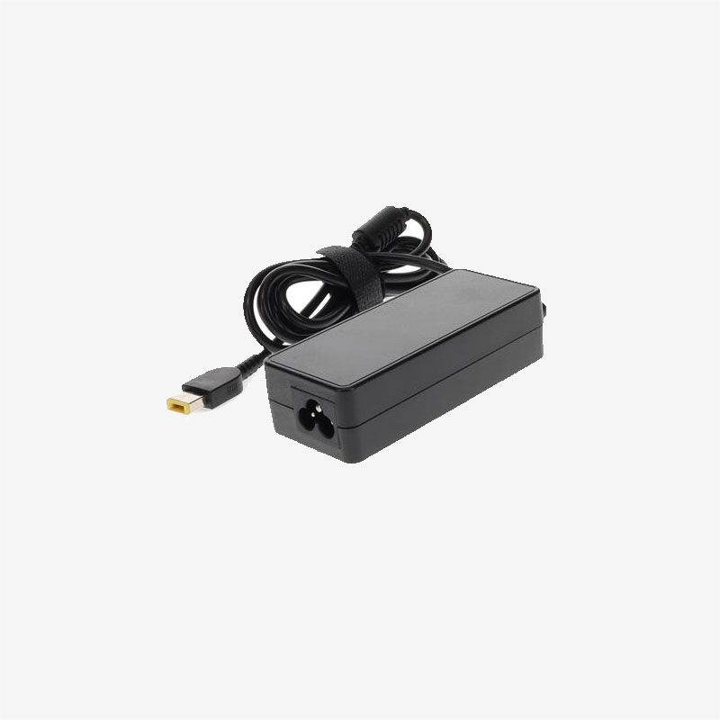 Lenovo ADLX45NCC3A ADLX45NLC3A 20V 2.25A Laptop Charger