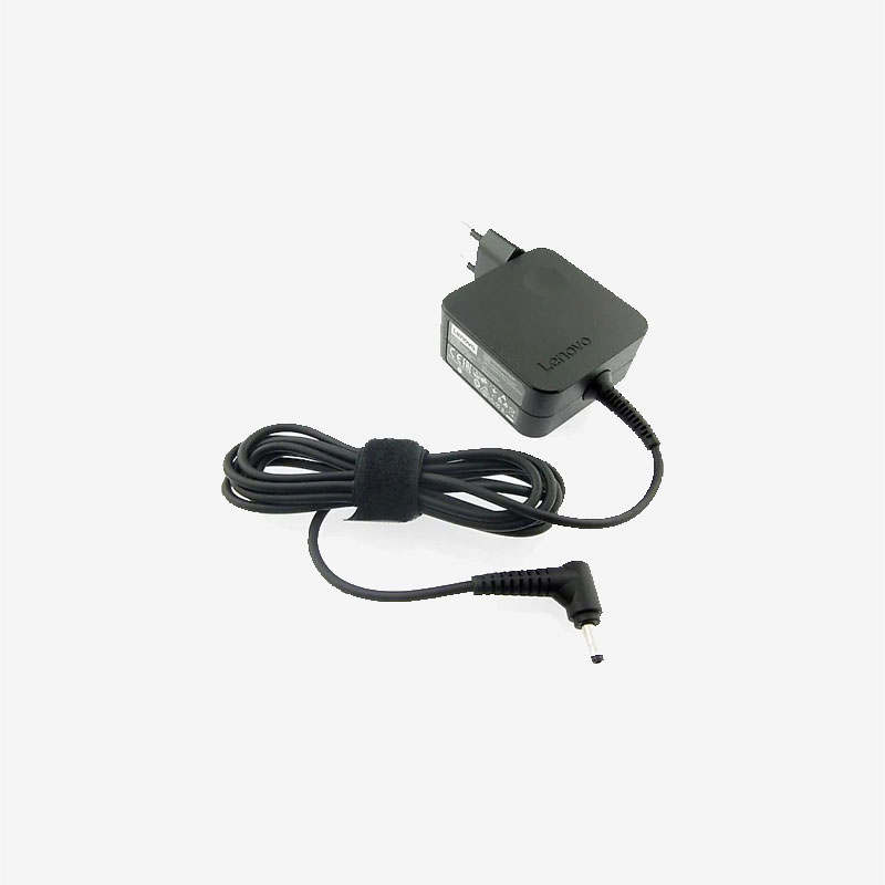 Lenovo ADLX65CLGE2A GK2A GI2A 20V 3.25A Laptop Charger