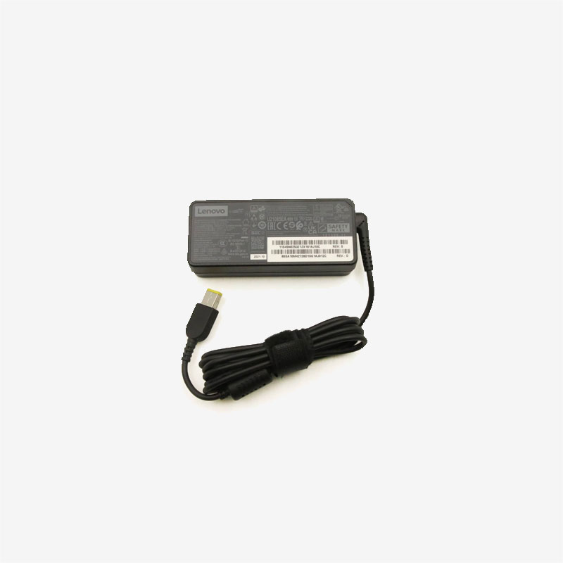 Lenovo ADLX65NCC3A 65W 20V 3.25A Laptop Charger